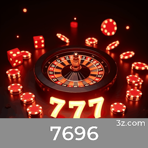 7696: Sistema de Promoções Inteligentes e Personalizadas