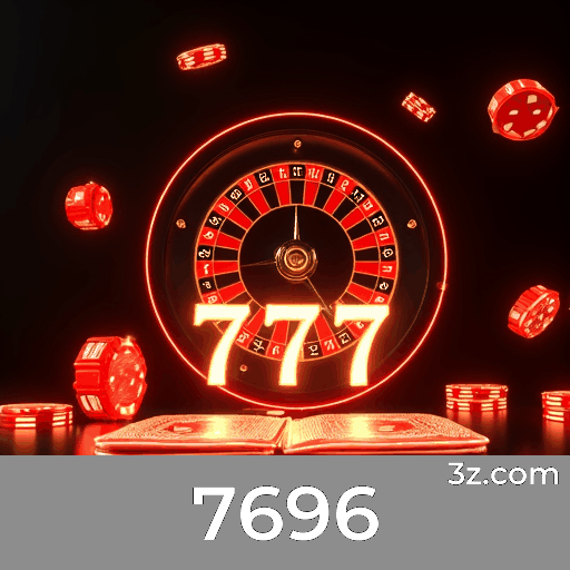 7696 Laboratório de Dados Esportivos: Ciência para Apostas